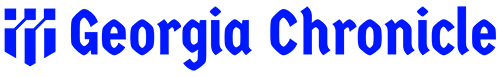 Georgia Chronicle
